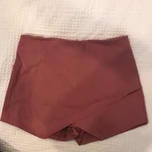 Thirty one boutique Envelope skirt